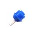 HAKKO หัวพ่นตะกั่วบัดกรีแบบง่าย DS01-N, น้ํายาขจัดตะกั่ว, สําหรับ DS01P